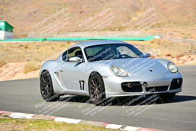 media/Feb-22-2025-Speed Ventures (Sat) [[e257b32fb3]]/Red Group/Session 3 (Turn 6)/